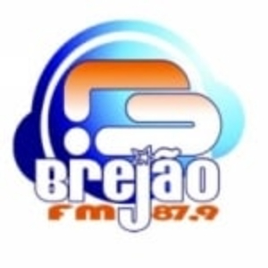 Rádio Brejão 87.9 FM/PE 